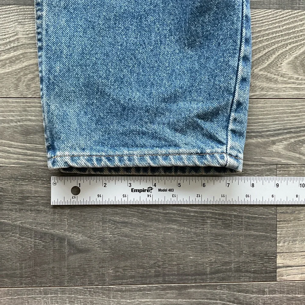 Levis vtg levi
